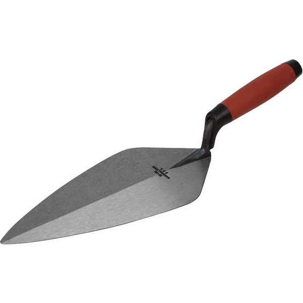 Marshalltown TROWEL LONDON 11X4-7/8"" 33 11FG